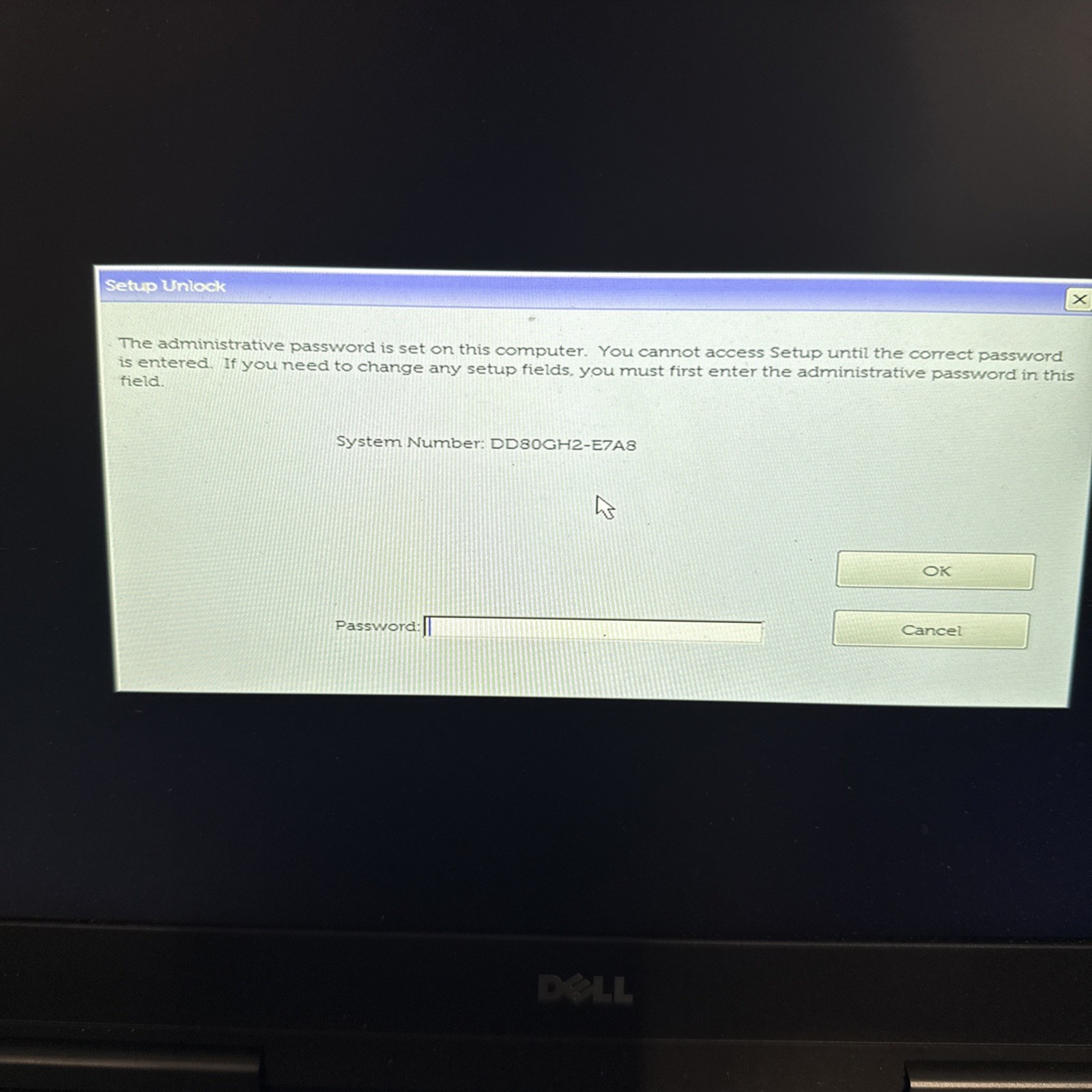 Dell Precision 7510 15″ Laptop FHD I7-6820HQ 2.7GHz 8GB RAM Quadro No Drive/OS