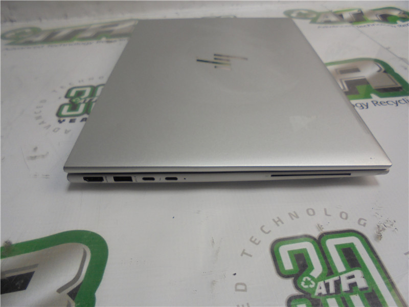 HP EliteBook 840 G10 Laptop i5-1345U 4.7GH 16GB RAM 512GB SSD Windows 11 Pro COA