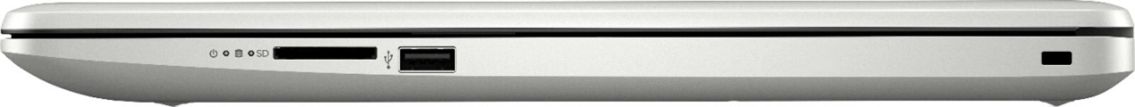NEW HP 17.3″ i5-1135G7 4.20GHz 24GB RAM 1TB SSD BACKLIT KEYBOARD WINDOWS 11 HOME