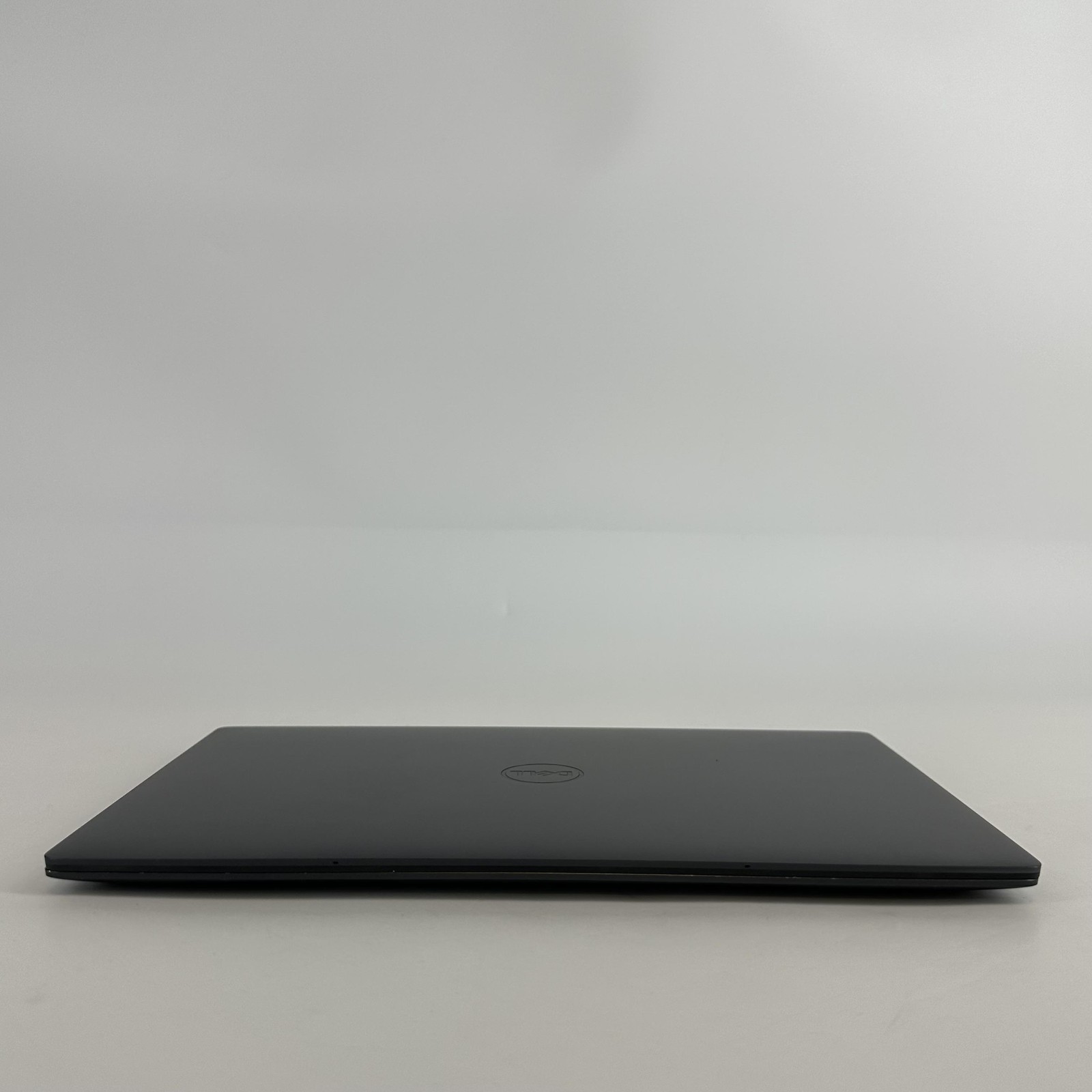 Dell XPS 13 9350 Black FHD+ 2.2 GHz Ultra 7 256V 16GB RAM 512GB SSD Very Good