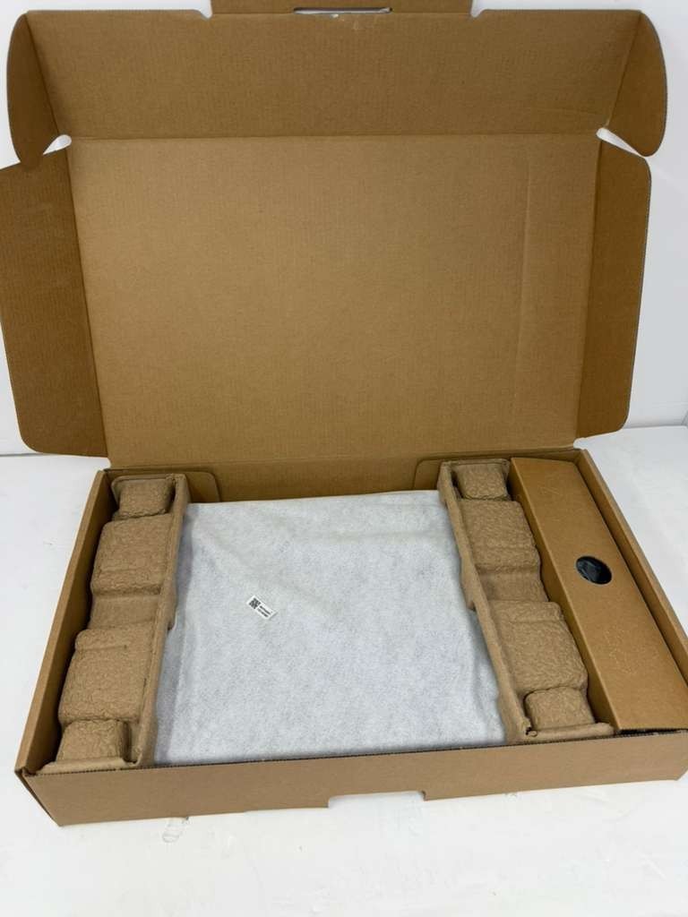 Acer Chromebook 511 N4500 N4500 4GB 32GB 11.6″ Shale Black C734