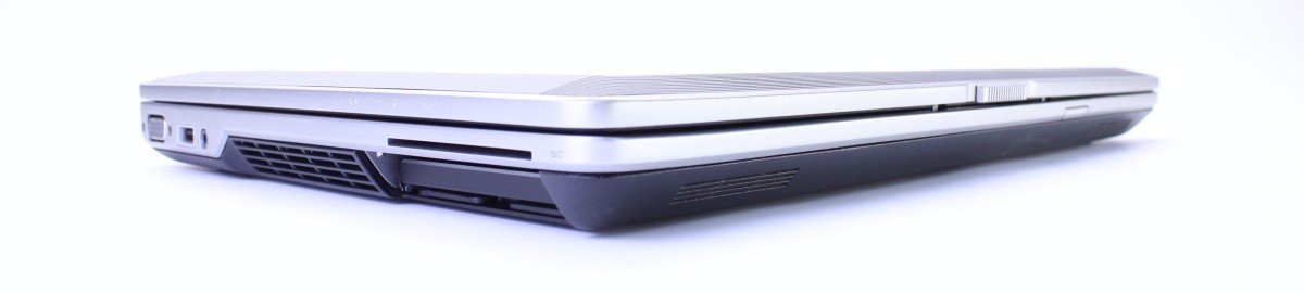 Dell Latitude E6520 15.6″ Laptop i7-2620M 2.70GHz 8GB RAM