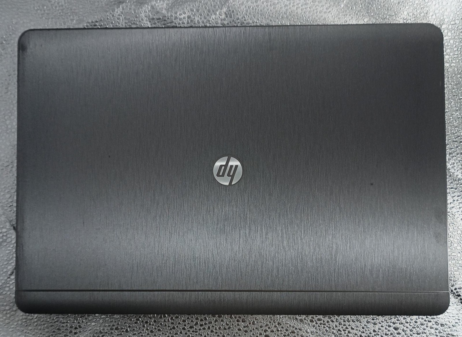 HP ProBook 4440s 14″ Laptop i5-3210M 2.5GHz 8GB RAM 320GB Win 7 Pro + Webcam