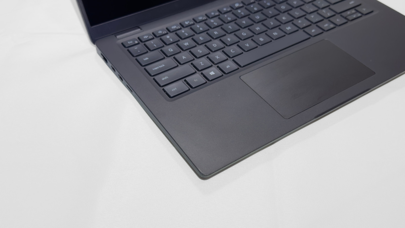 Dell Latitude 7410 14 inch, 256GB, Intel Core i7 10th Gen, 1.8GHz, 16GB, Win 11