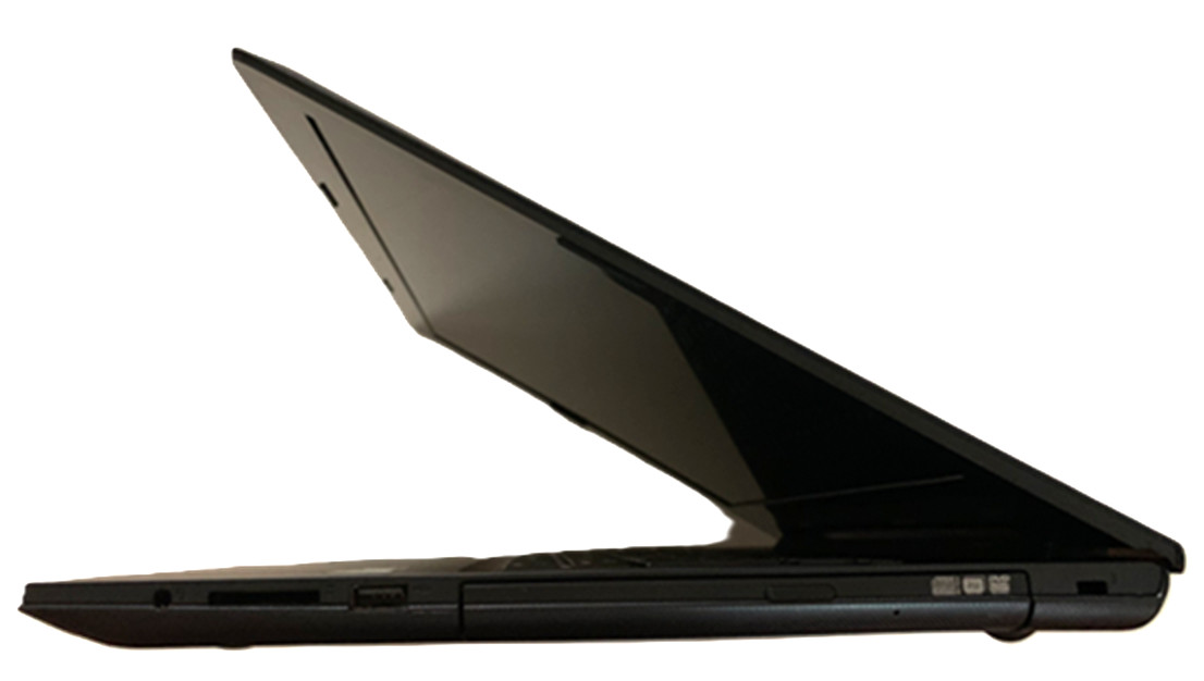 LENOVO G51-35 15.6″ Windows 11 ACTIVATED A8-7410 2.2/2.5GHZ 8GB RAM 500GB HDD