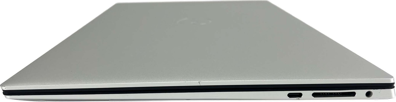 Dell XPS 15 9500 15″ Laptop i7 10th NVIDIA 1TB SSD 32GB RAM Win 11 Pro (AVA) CB