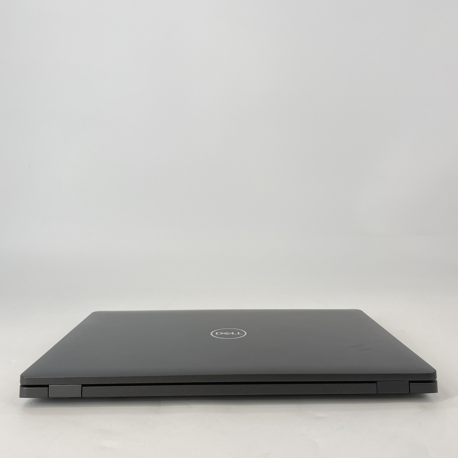 Dell Latitude 5500 15.6 2018 Black FHD i5-8365U 1.60GHz 16GB 512GB SSD Very Good