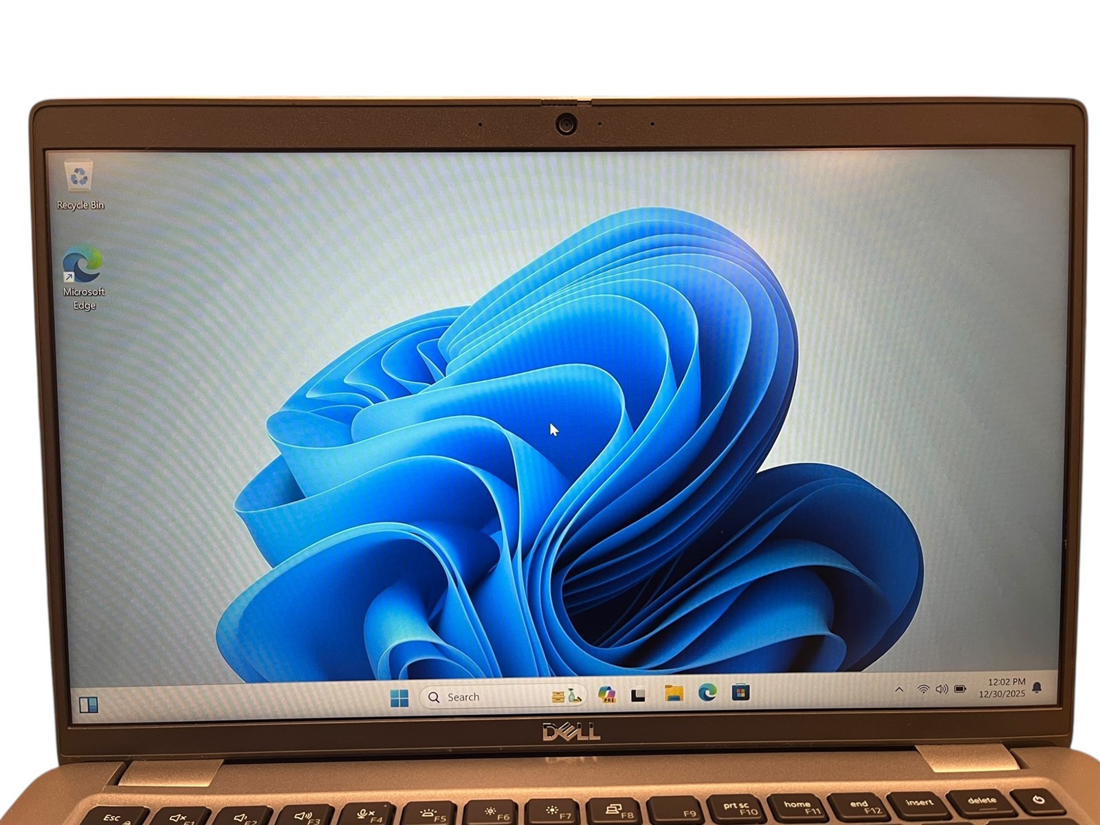 Dell Latitude 5440 i5-1350P 1.90GHz 16GB DDR5 512GB SSD WIN 11 Pro 14″ Laptop