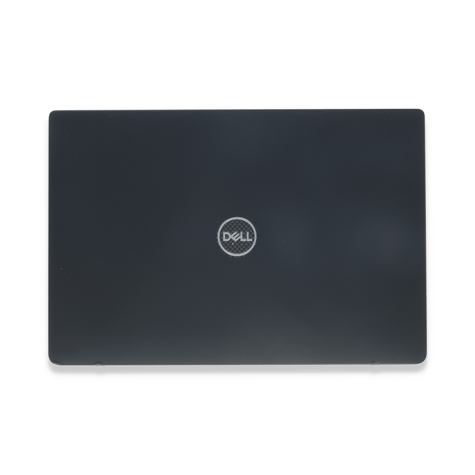 Dell Latitude 7300 13.3in Ultraportable i5-8265U 8GB RAM 256GB SSD Win 11