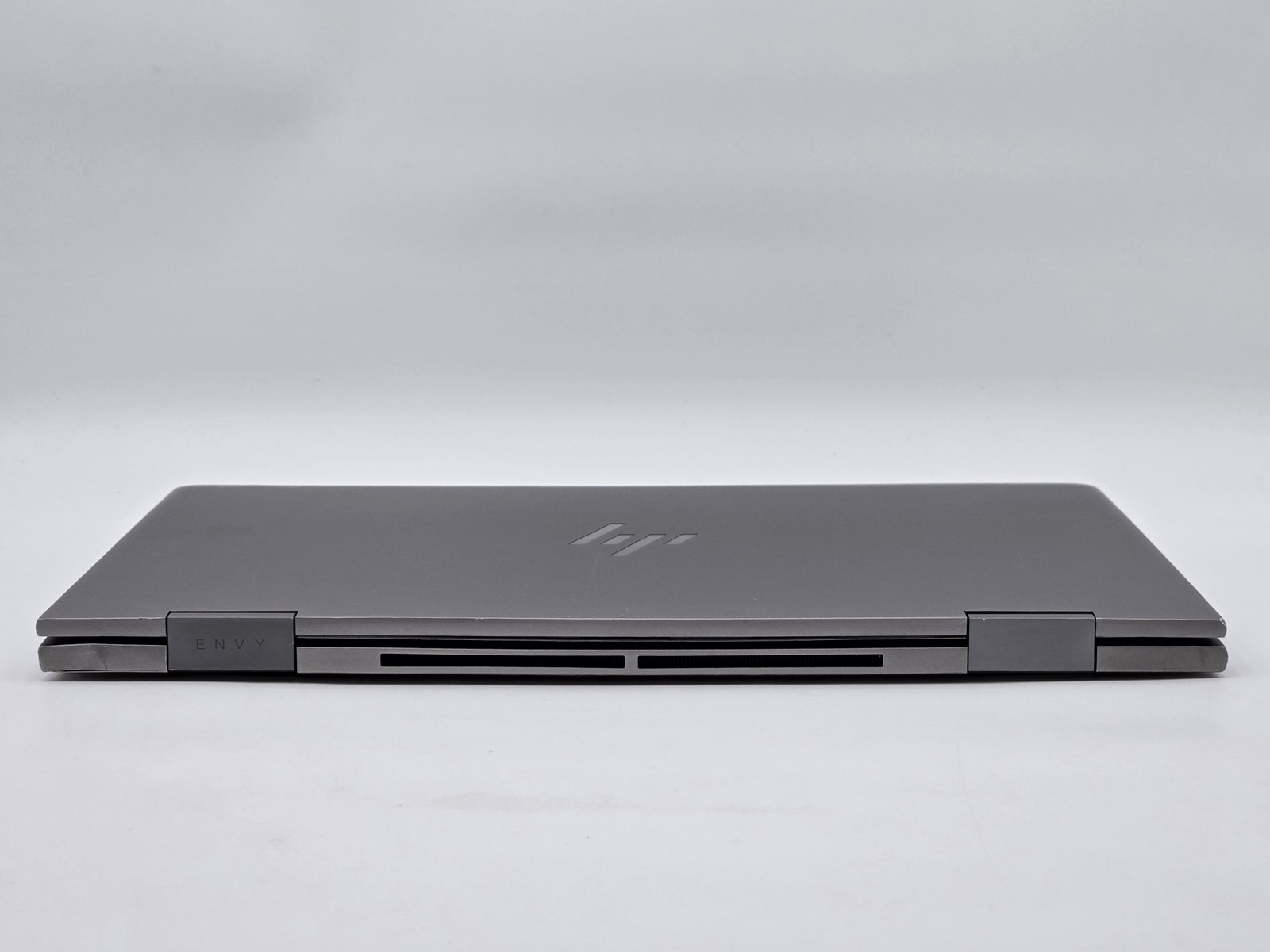 HP Envy x360 2-in-1 15-ew1068nr 15″ FHD Touch 13TH I7-1355U 1TB SSD 16GB W11P