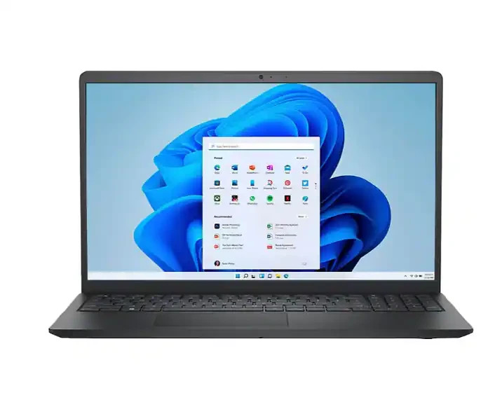 Dell Inspiron 14 5440 14″ Intel Core i5-1334U 8GB DDR5 512GB SSD Windows 11 Home