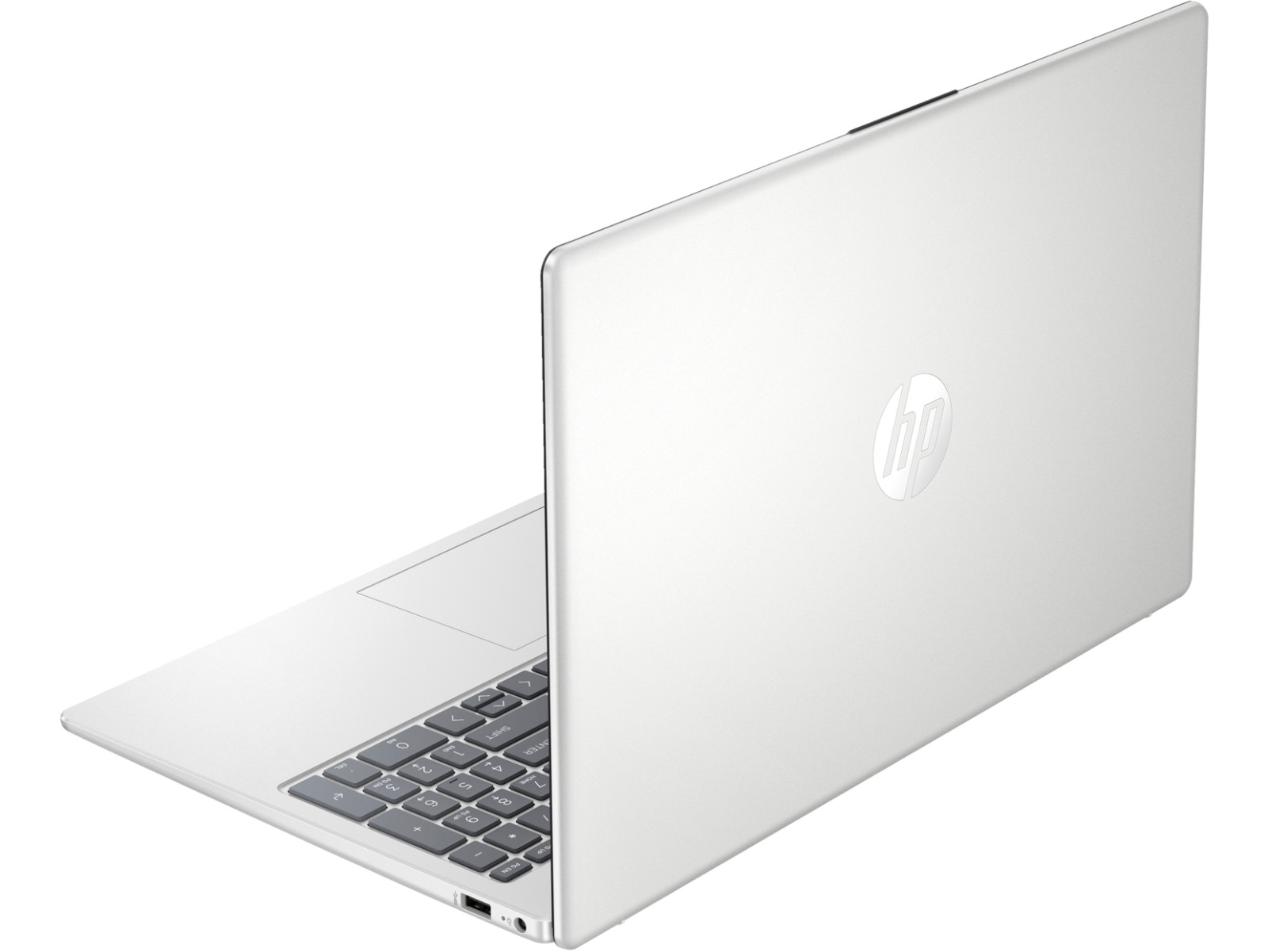 HP Laptop 15.6 Up to 64 GB Ram 4 TB SSD WINDOWS 11 PRO Intel i5-1335U New