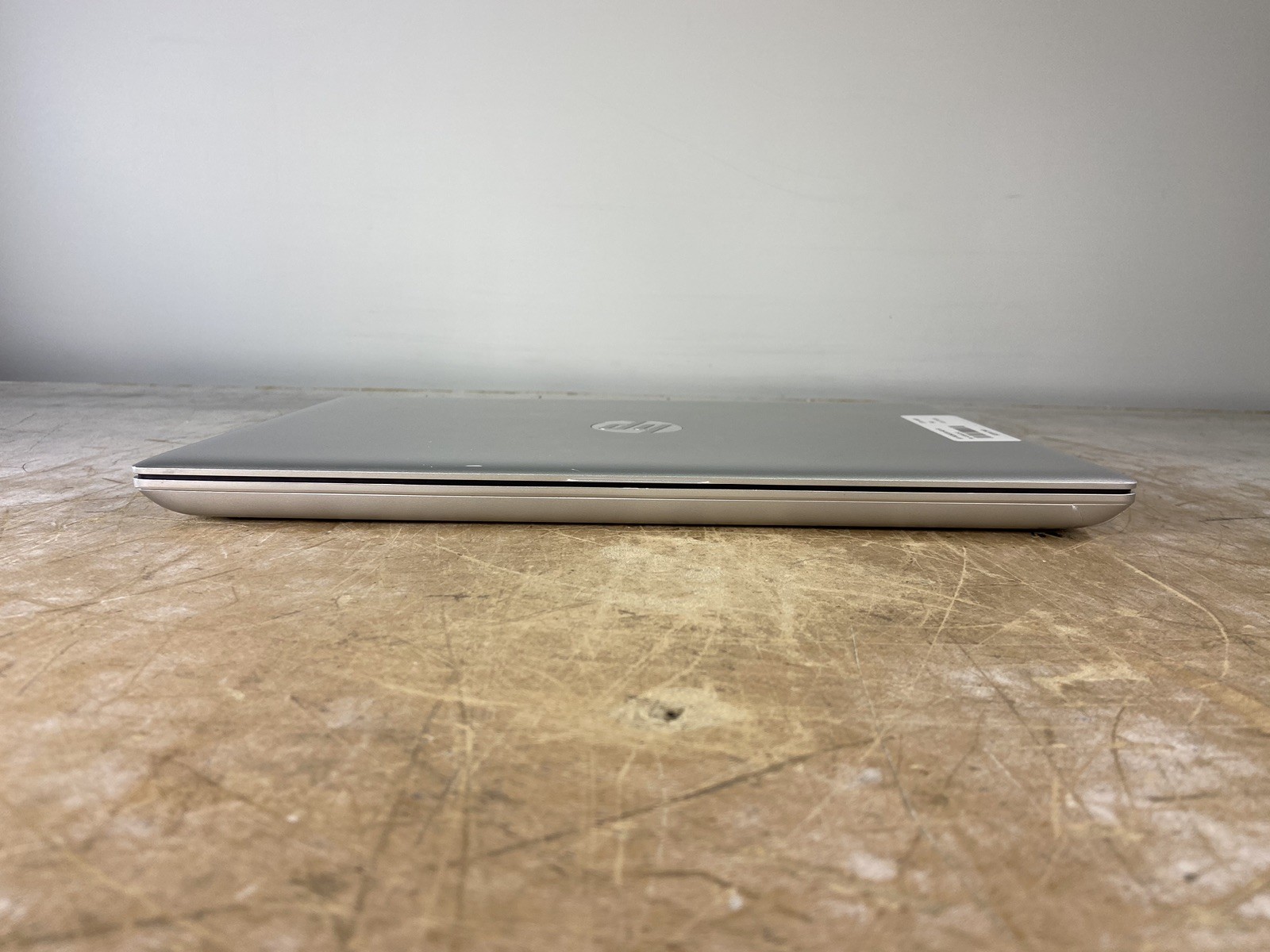 HP PROBOOK 640 G4 i5-8350U @ 1.7GHz, 8GB RAM, NO HDD/OS