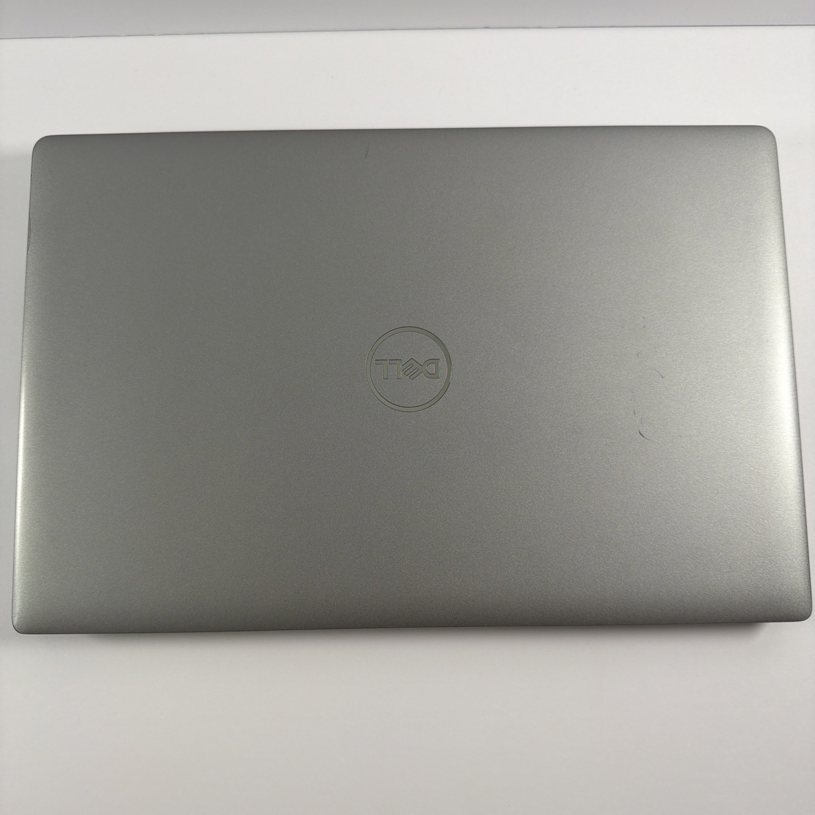 Dell Latitude 5520 Laptop i5‑1135G7 • 16GB RAM • 15.6″ FHD 256 GB SSD Win11 Pro