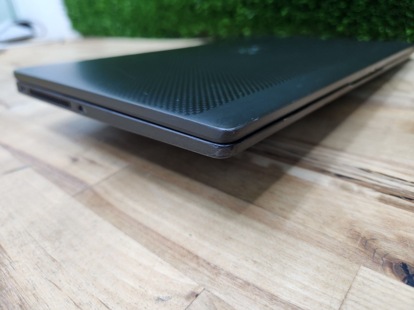 Dell Latitude 7420 14″ FHD i7-1185G7 3.00GHz 32GB 256GB SSD Windows 11 Pro ~