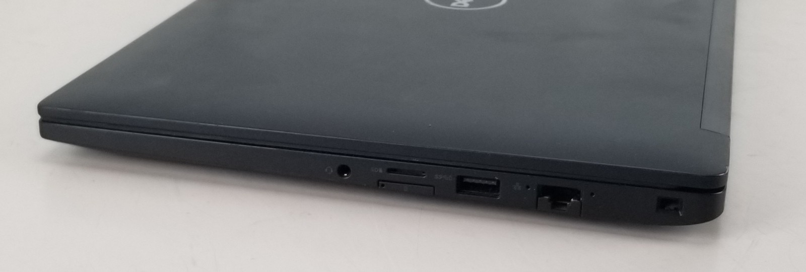 Dell Latitude 7480 Core i5-6300U 14” 2.4GHz 16GB 256GB SSD Windows 11 Pro
