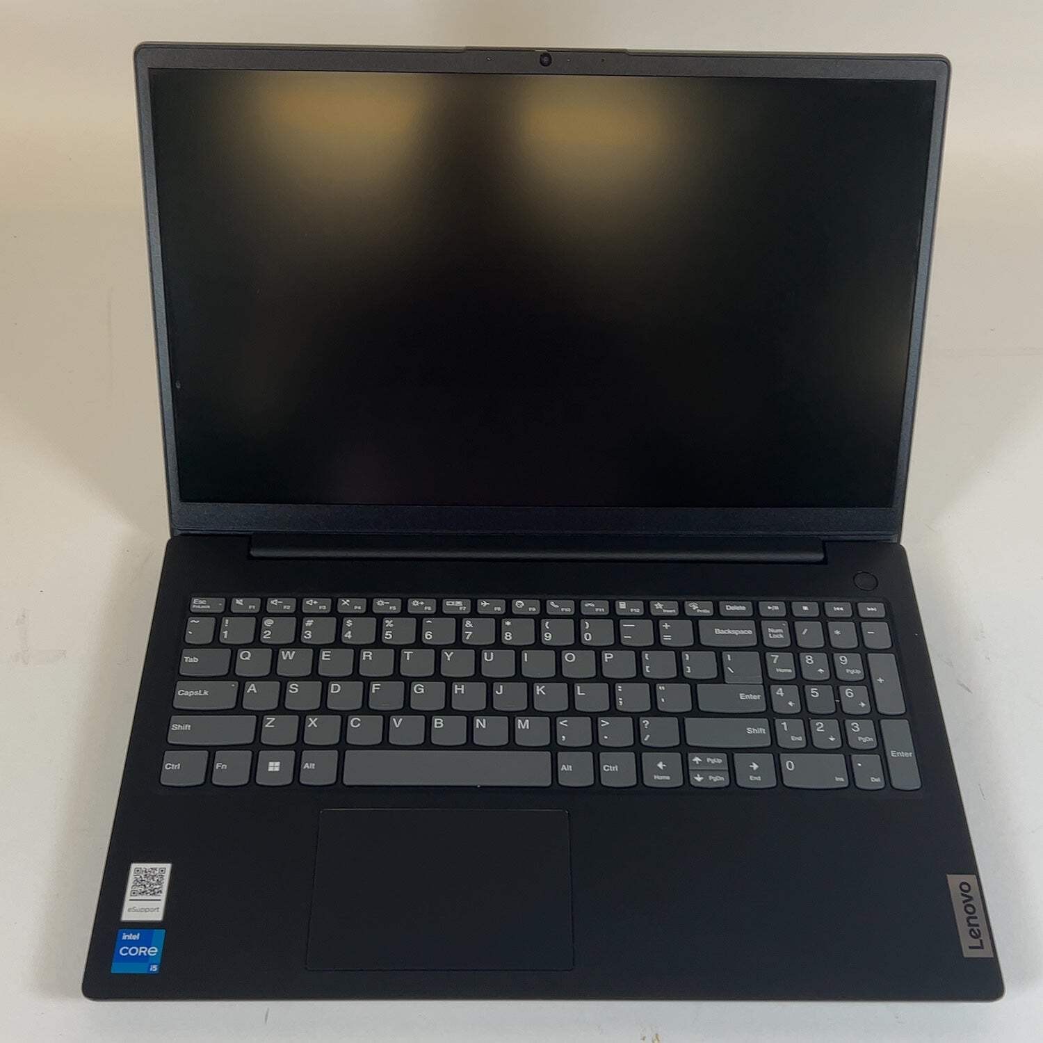 Lenovo V15 G2 ITL 15.6″ i5-10210U 2.4GHz 16GB RAM 256GB SSD