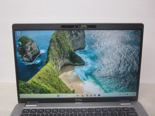 Dell Latitude 5440 I7-1370P @ 1.9GHz 512GB 32GB WIN11PRO TOUCH *WNTY 7/27*