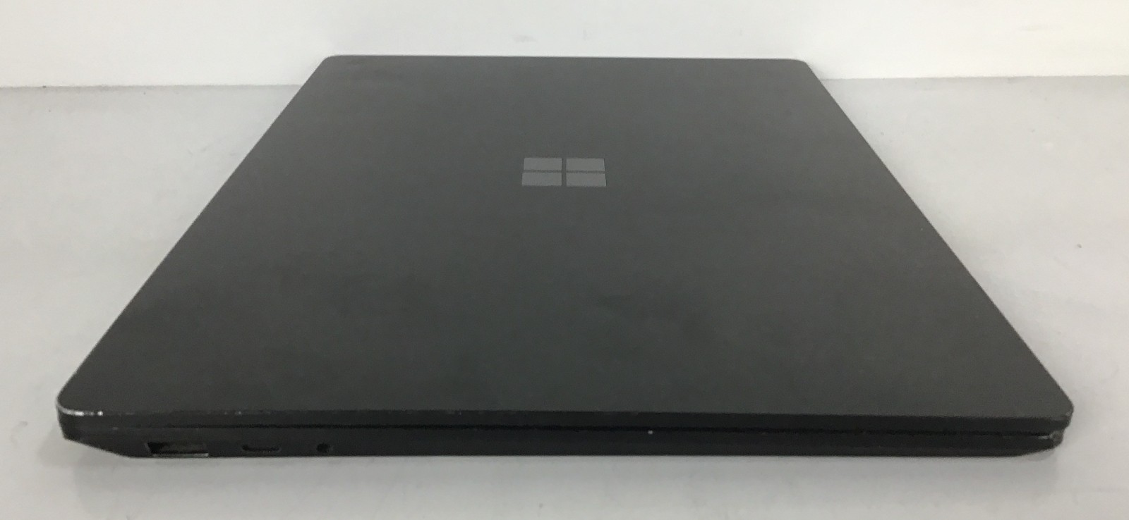 Microsoft Surface 1868 Laptop Gen 3 i7-1065G7 16GB 256GB SSD “READ”