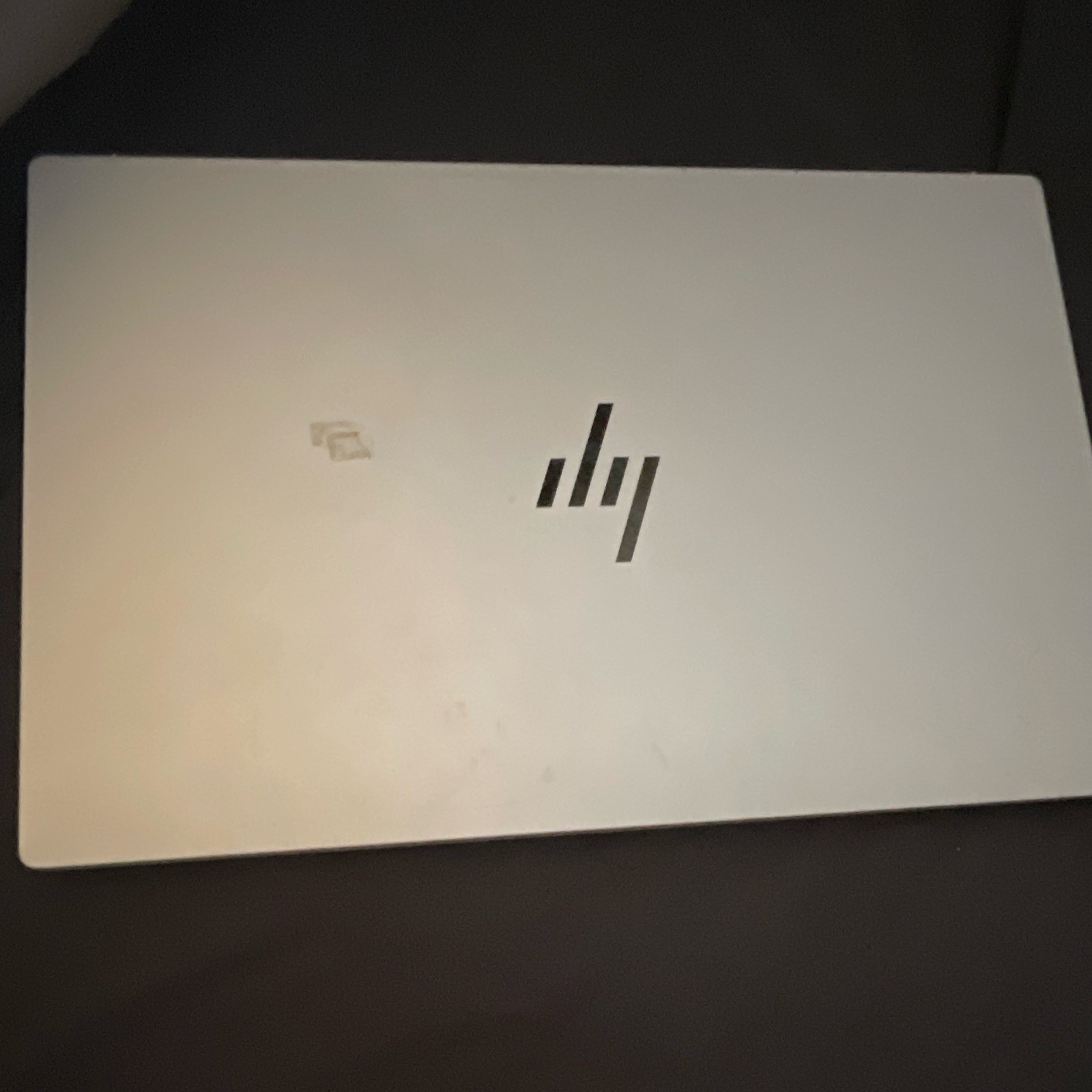 HP Envy 16-17″ Intel Core Ultra 7 RTX 16GB 1TB SSD Win11 Silver