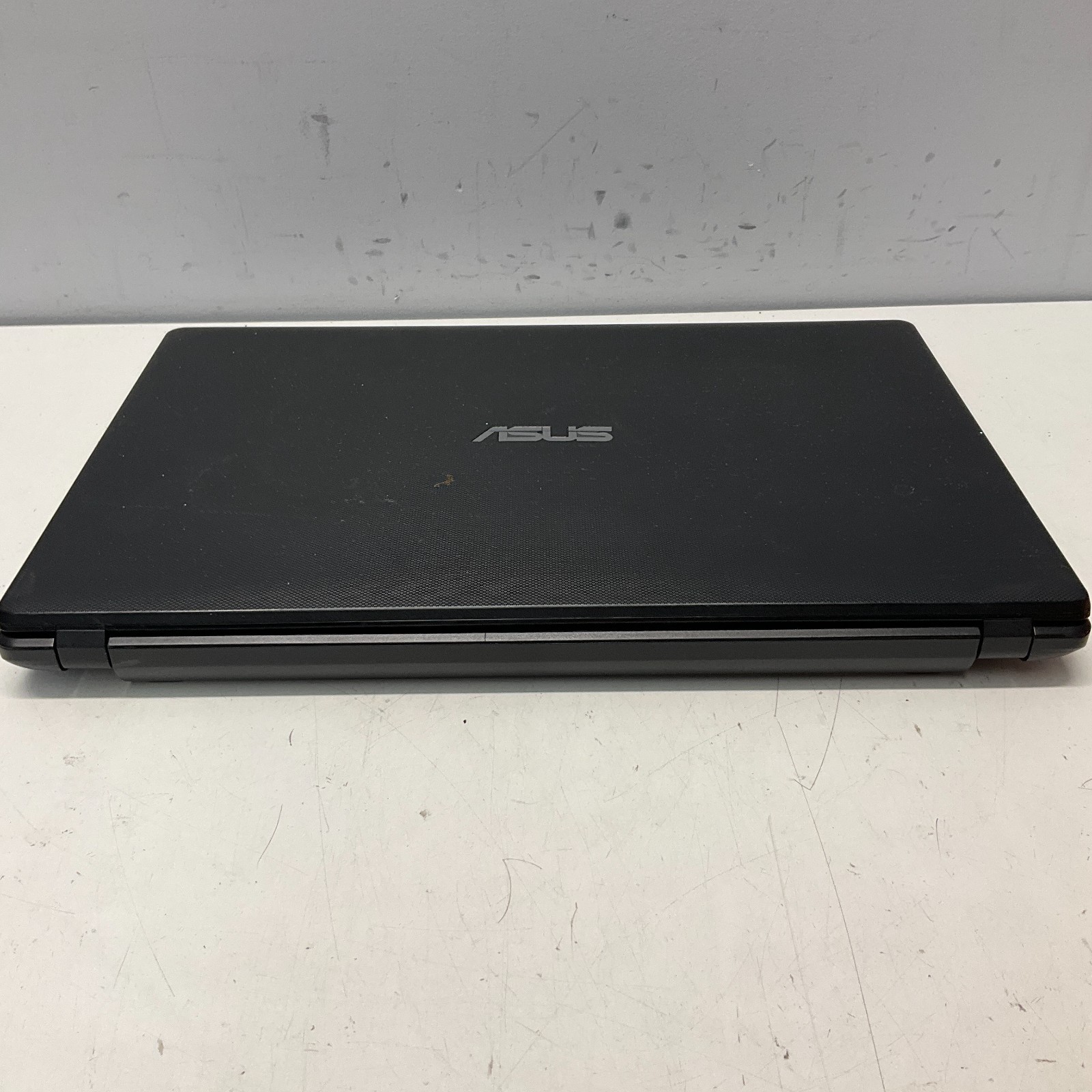 Asus X551MA 15.6″ Laptop Celeron N2840 2.16GHz 4GB RAM 500GB HDD Windows 10 Pro