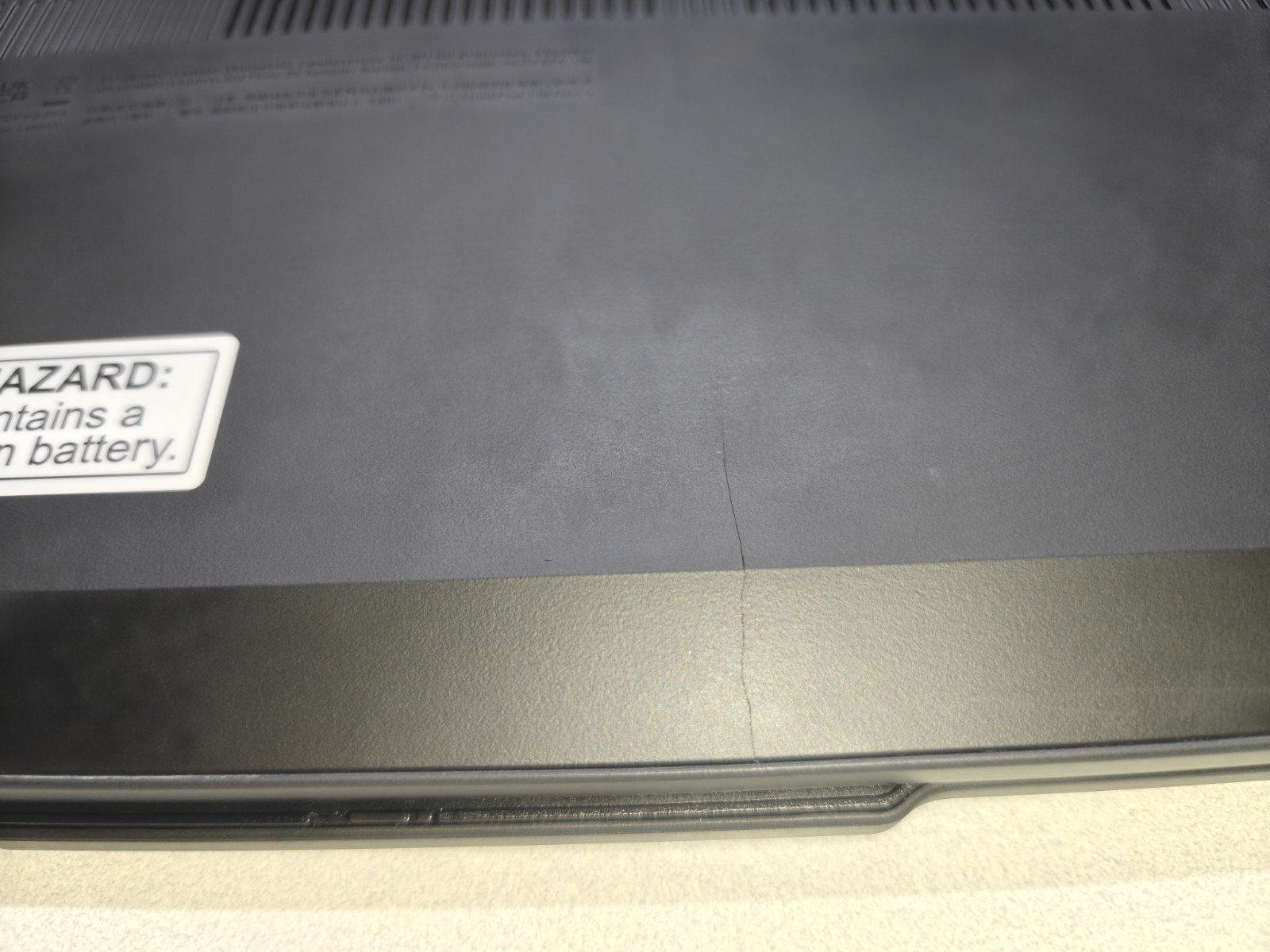 Lenovo ThinkPad T14 Gen 5 14in Ryzen 7 PRO 8840U 16GB 512GB SSD Win10