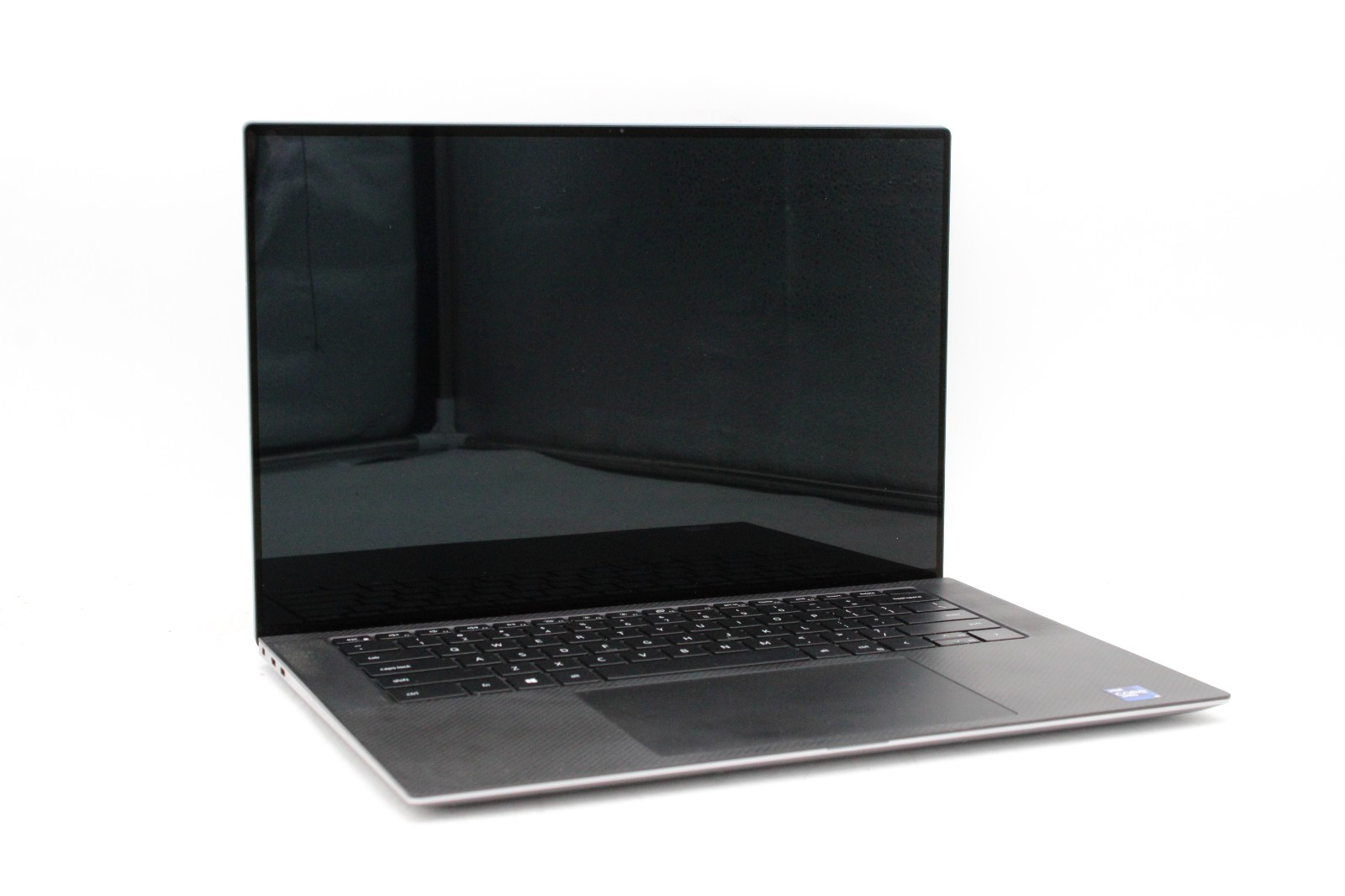 Dell Precision 5560 15.6″ Touch i9-11950H 8GB RAM 256GB SSD NIVIDIA RTX A2000
