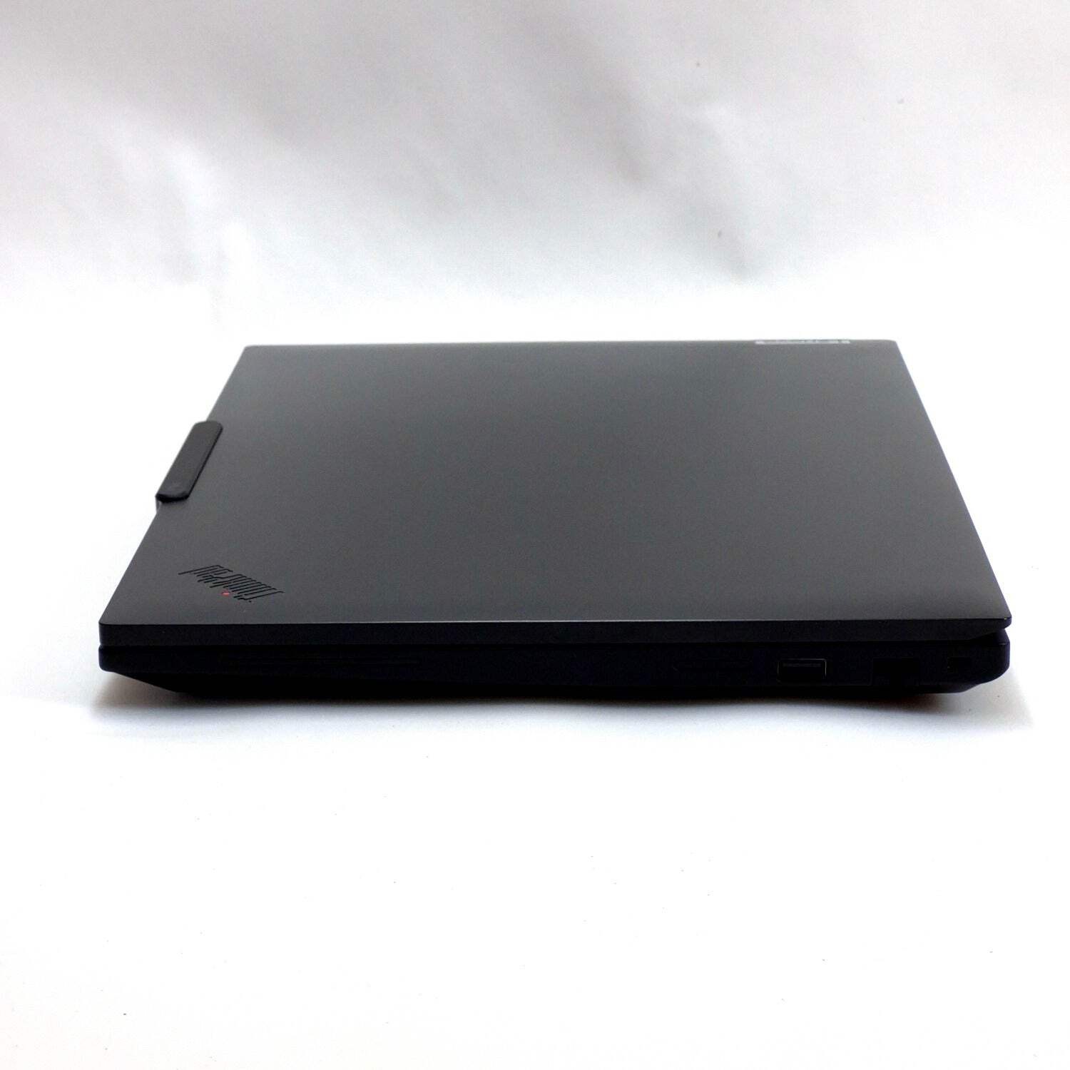 Lenovo ThinkPad P16s Gen 3 16″ Core Ultra 7 155H 1.4GHz 16GB RAM 512GB SSD RTX 5