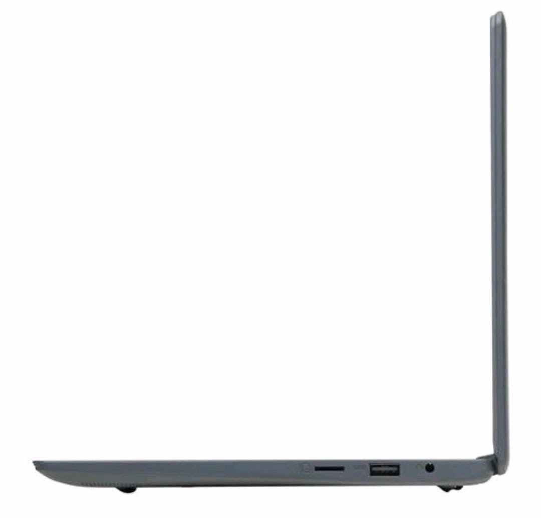 Evolve III Maestro 11.6” (64GB eMMC, Intel Celeron N3450, 1.1GHz, 4GB RAM)…