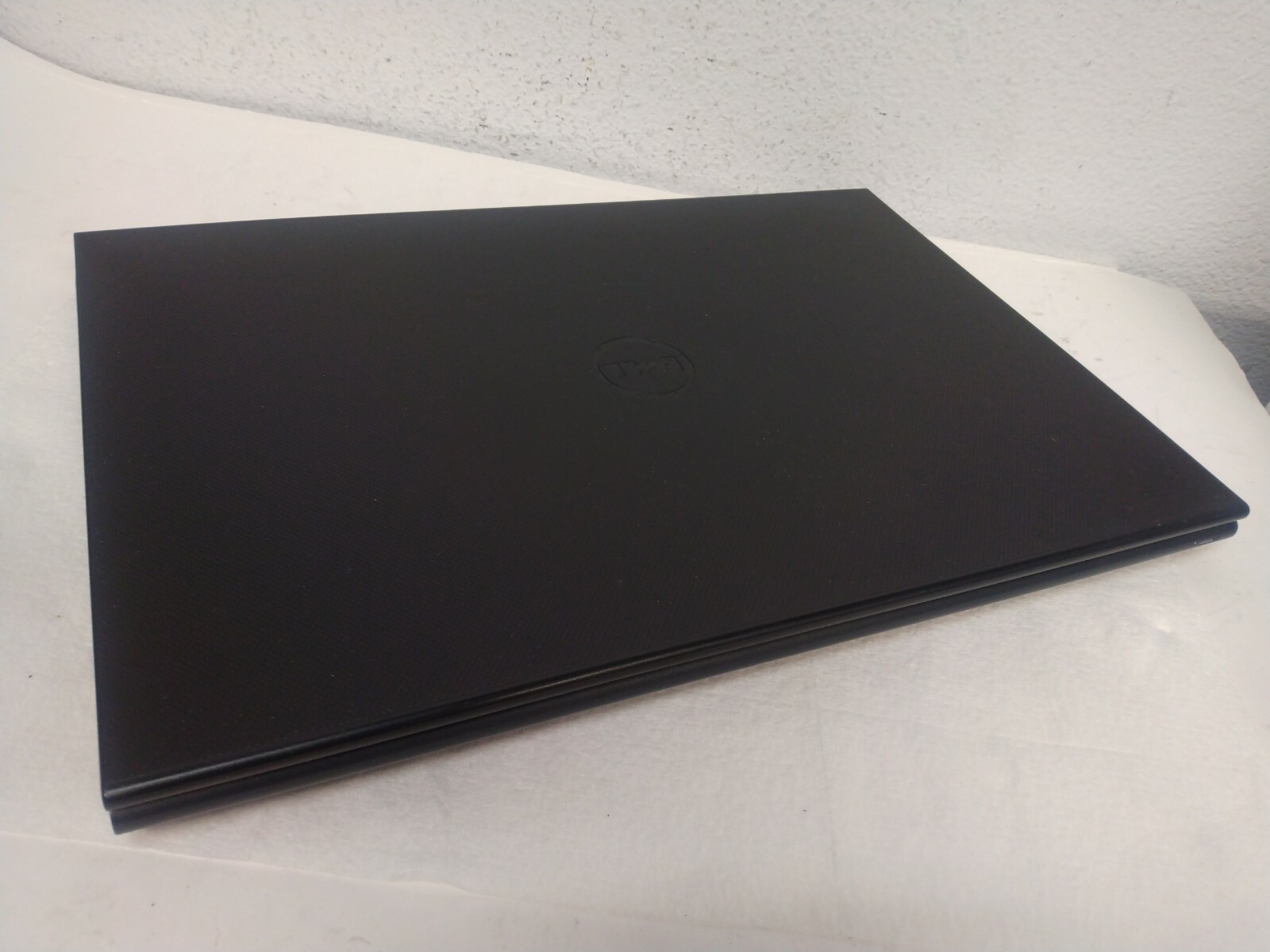 Dell Inspiron 15-3542 15.6″ Intel Core i3-4005U 1.70GHz 8GB Ram 500GB HDD Win11H