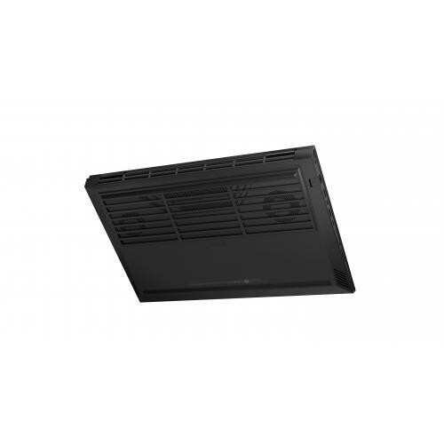 HP Omen 17.3 Gaming Laptop QHD 240Hz Intel i7-13700HX 64 GB RAM 4TB RTX 4090