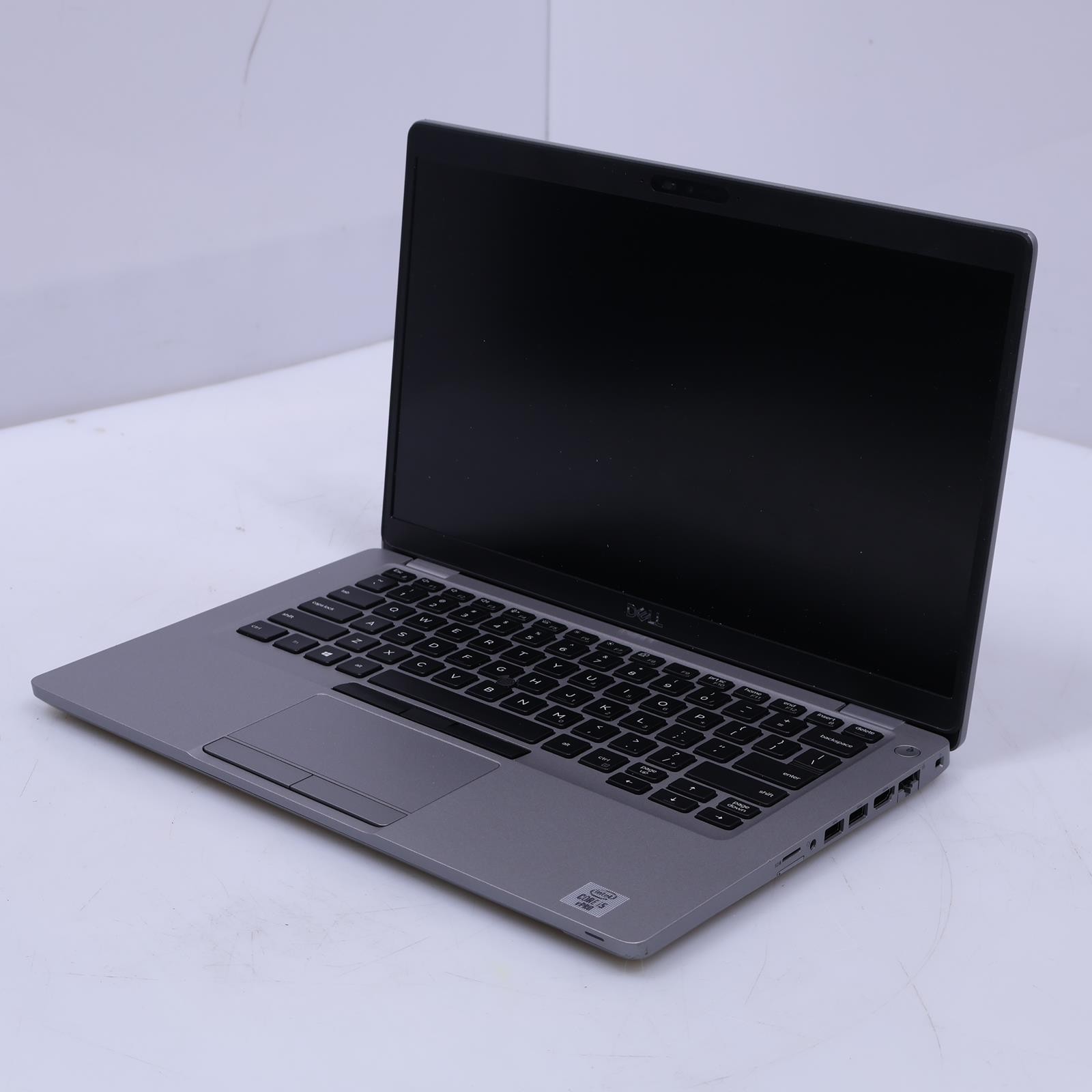 Dell Latitude 5410 Intel Core i5 10th Gen 16GB RAM No Drive/OS/Battery Laptop