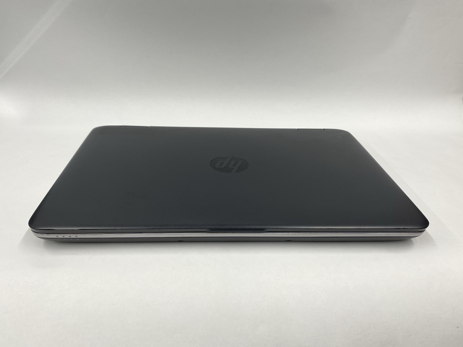 HP 640 G3-Grade B – 14″ HD – i5-7200U – 8GB – 256GB SSD – Win 10 Pro – READ