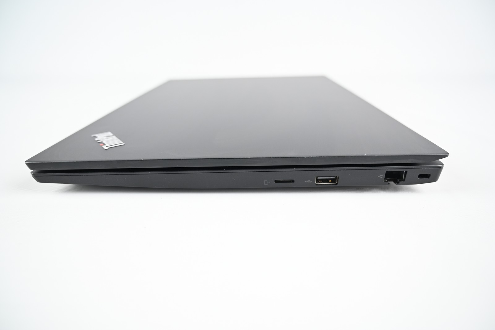 Lenovo ThinkPad E595 Laptop | Ryzen 5 3500U | 8GB RAM | 256GB NVMe