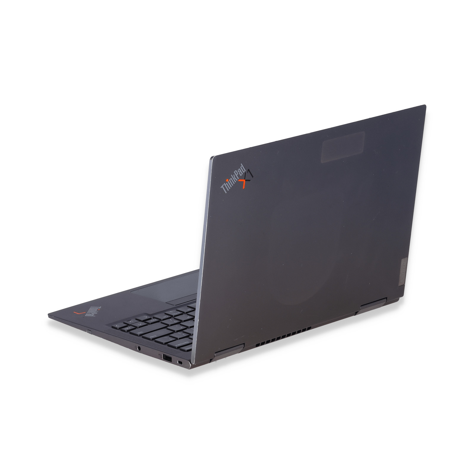 Lenovo ThinkPad 14″ Laptop : i5 11th Gen | 8GB Ram 128GB NVMe | Windows 11 Home