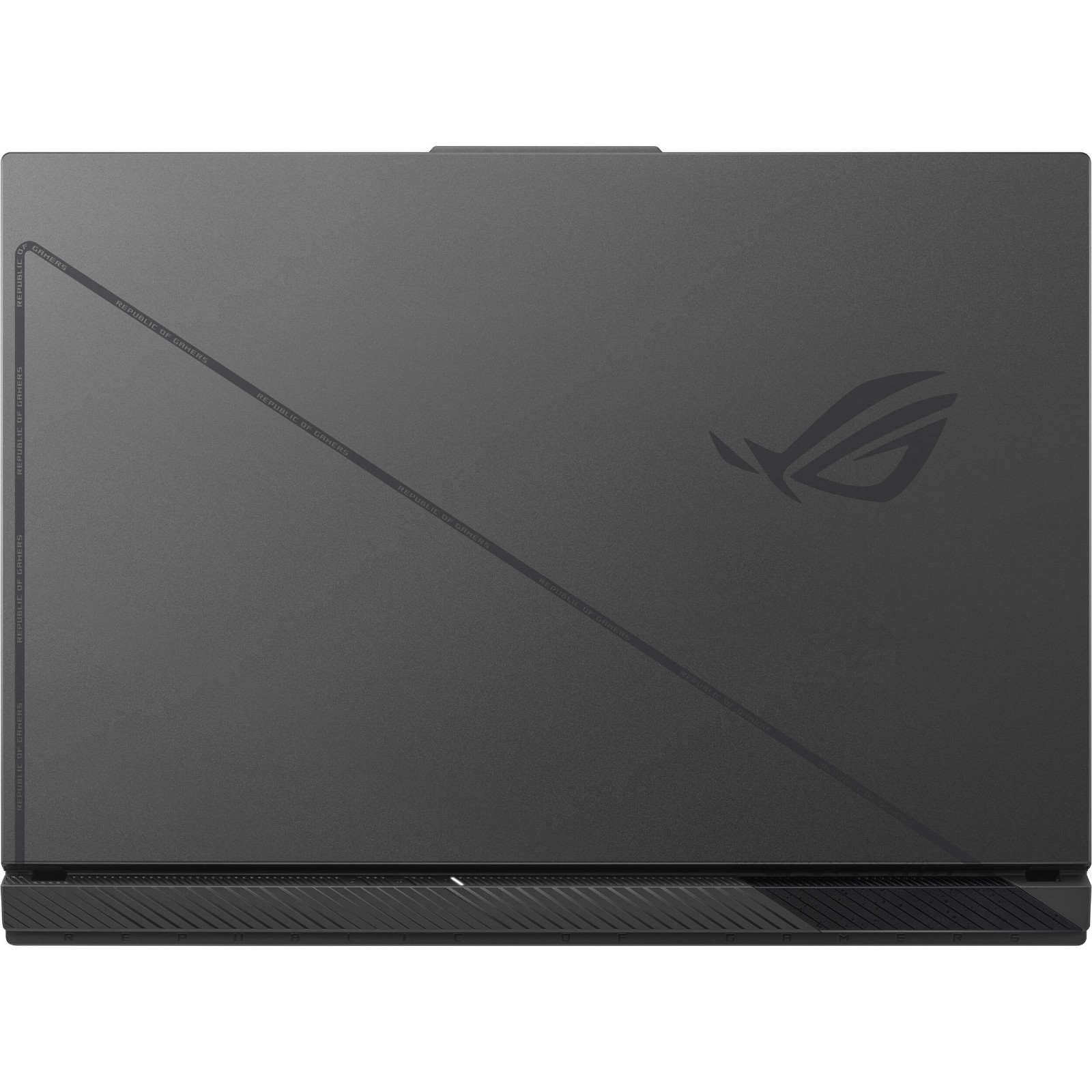ASUS ROG Strix G18 18″ IPS LCD Gaming Laptop RTX 4060 i7-13650HX 16GB 2TB SSD