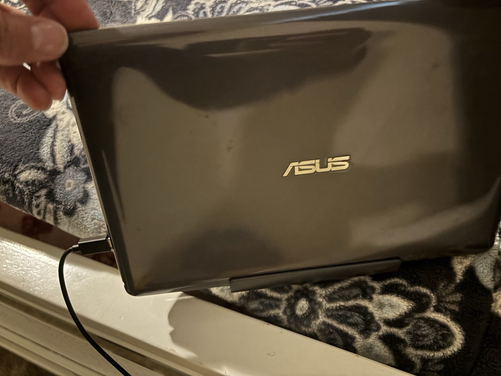 ASUS Transformer Book 10.1″ Touchscreen Windows 8 Laptop 64GB eMMC Intel Atom