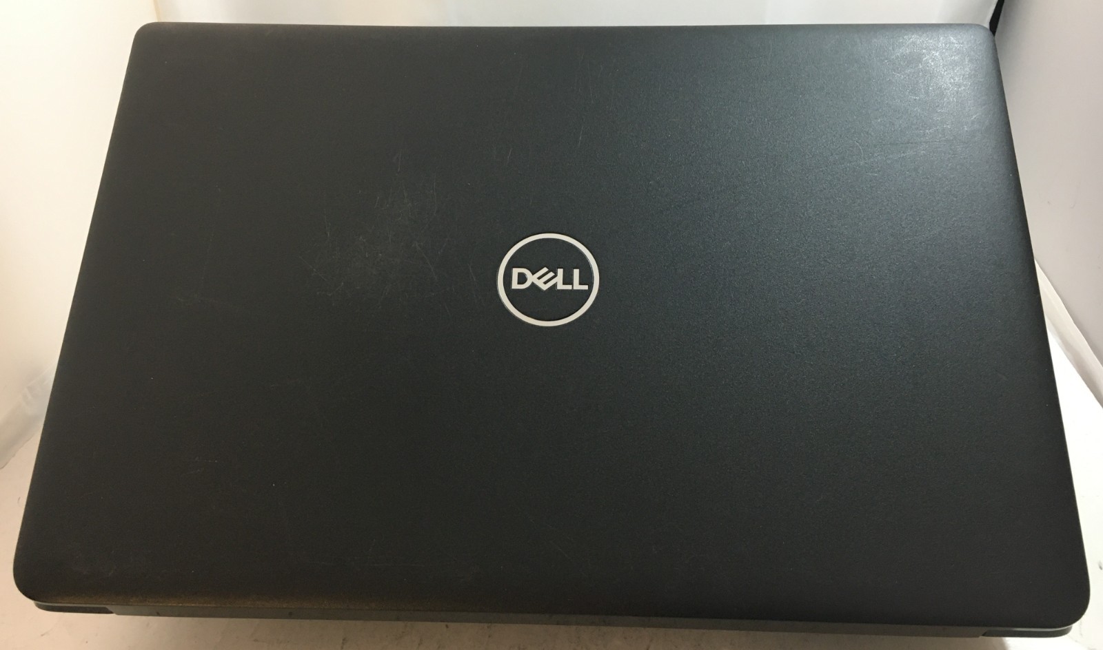 Dell Latitude 3500 FHD 15.6in i5-8265U 1.6GHz 8GB 500GB SSD Batt+Charger Win 11