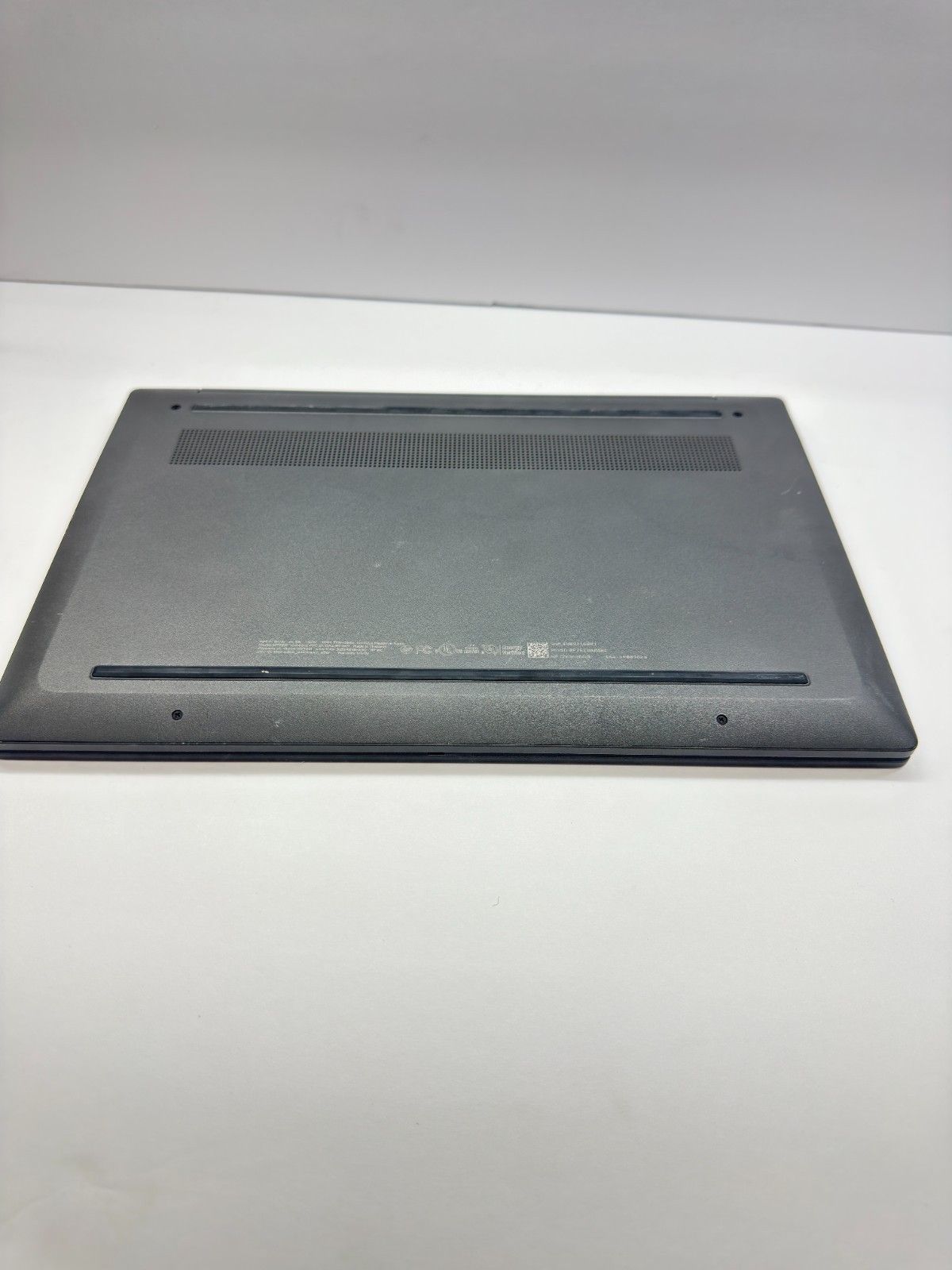 HP Chromebook 14″ (2024) | 8GB RAM | 128GB SSD | Wi-Fi 6 | Meteor Silver