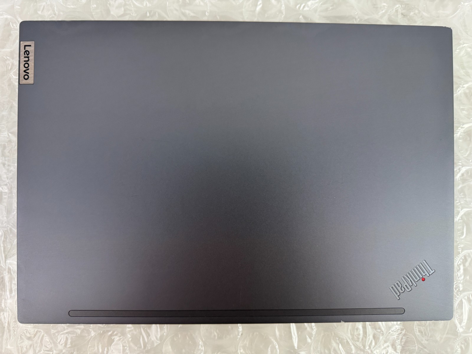 Lenovo ThinkPad T14s Gen 2 i7-1185G7 16GB 512GB SSD 14″ FHD Win 11 Pro