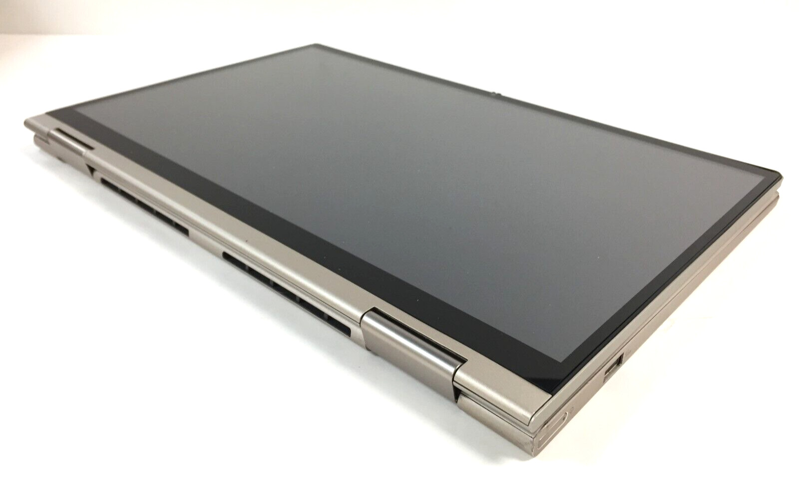 Lenovo Yoga C740 81TC000JUS FHD Touch 14 HD IPS Laptop, I5-10210U 8G/256G/Win10H