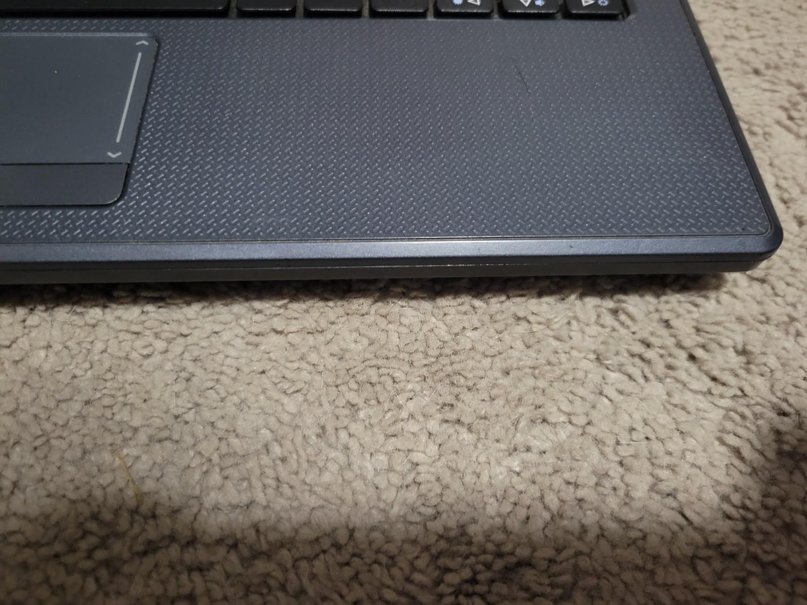 Acer Aspire 4339-2618 14″ Laptop Doesnt turn on