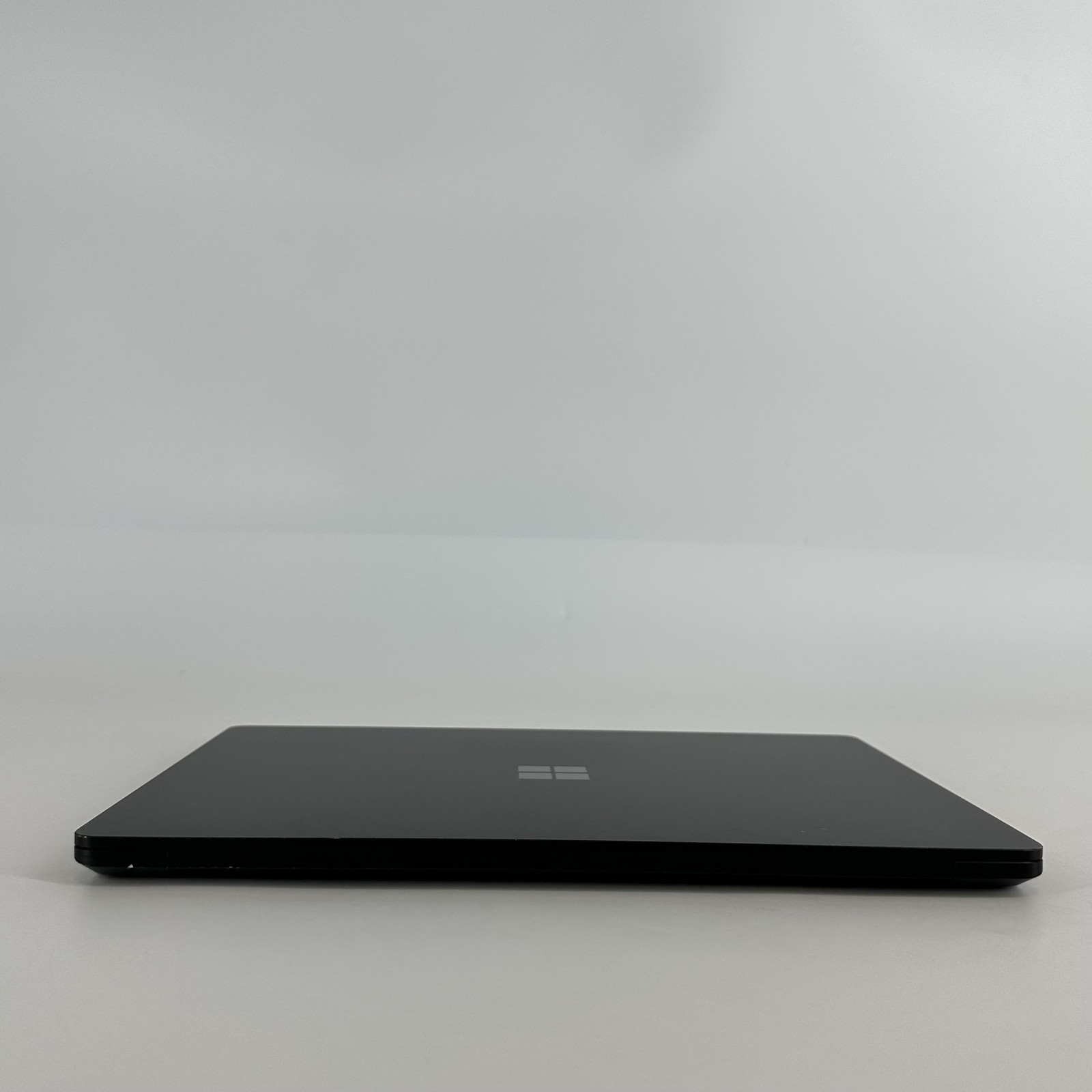 Microsoft Surface Laptop 5 13 2K TOUCH 2.7 GHz i7-1265U 16GB 512GB Bad Speakers