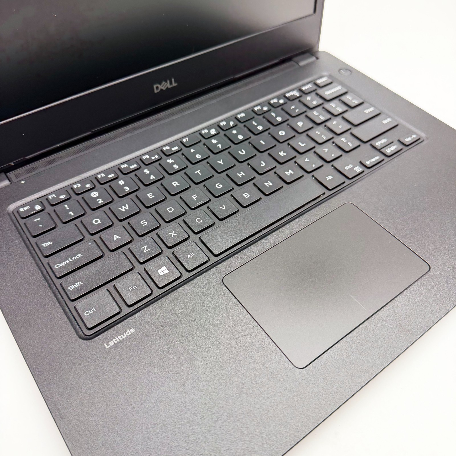 Dell Latitude 3480 14″ Laptop