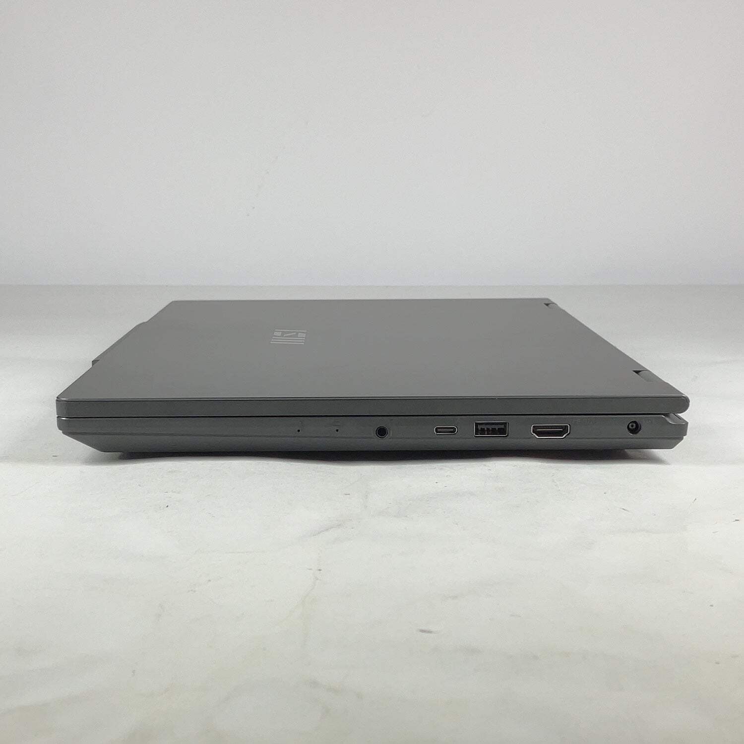 MSI Venture 16 AI A1MTG-048US 16″ Core Ultra 5 125H 3.6GHz 16GB RAM 512GB SSD