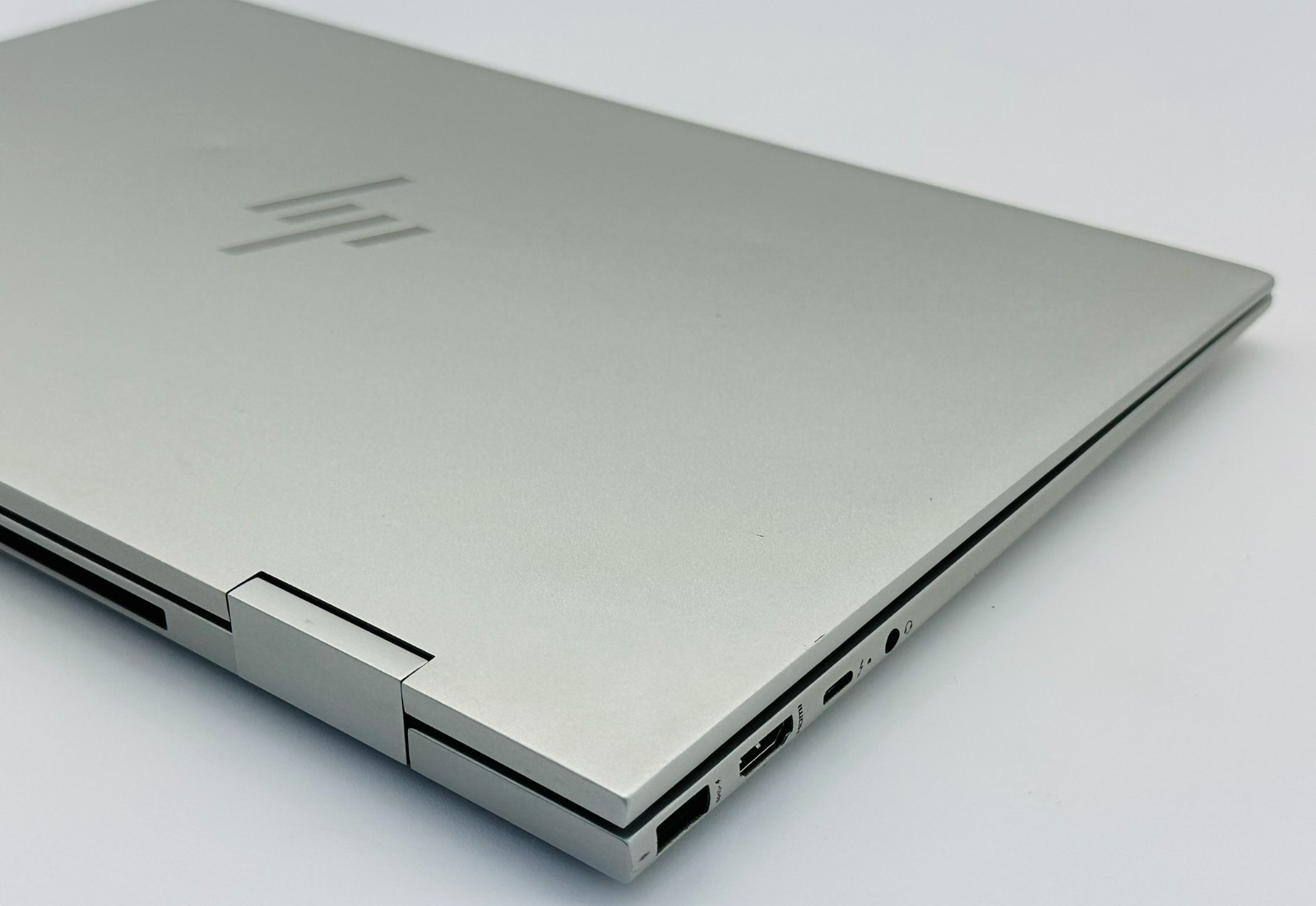 HP ENVY x360 m convertible laptop 8GB 256GB SSD #13