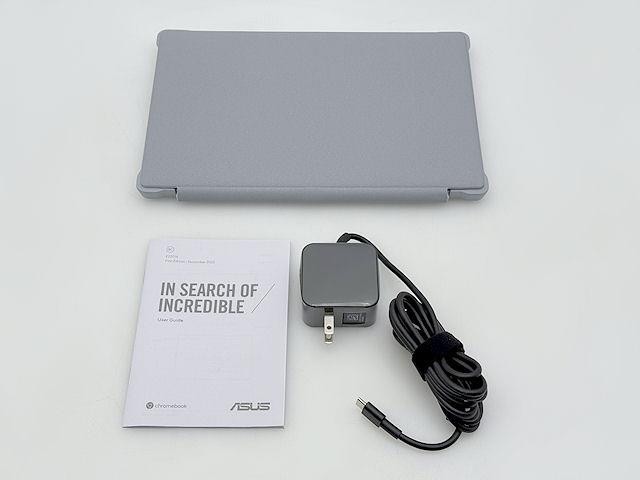 Asus Chromebook Detachable 2in1 CM3 10.5″ A76 A55 4GB 64GB CM3001DM2A-YZ44T-S