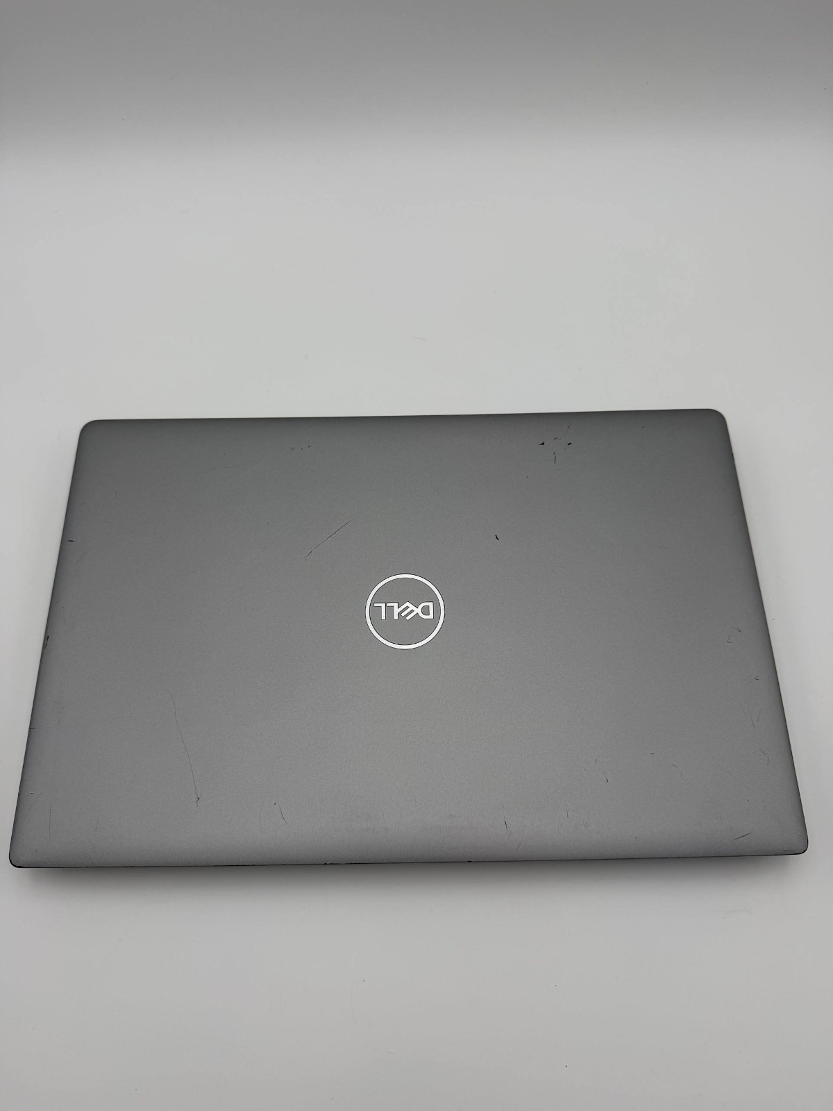Dell Precision 3561 15.6″ i7-11800H 32GB 512GB NVMe SSD Nvidia T600 Win 11 Pro