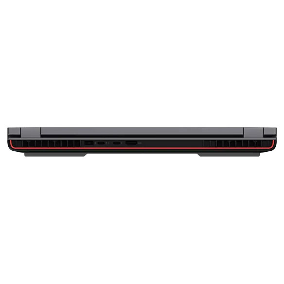 Lenovo ThinkPad P16 Gen 1 16″ (2TB SSD, Intel Core i9-12950HX, 128GB RAM, NVIDIA