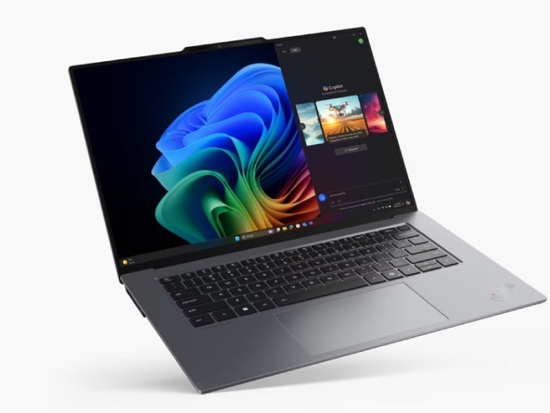 NB TP ThinkPad X9-15 G1 AURA EDITION U7 32G 1T 11P
